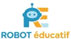 ROBOT éducatif