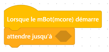Bloc « attendre jusqu’à »
