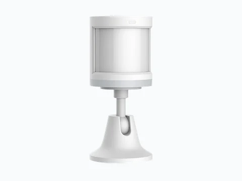 Aqara Motion Sensor P2