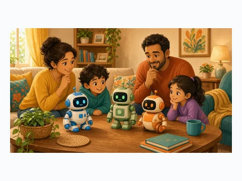 Makeblock mBot2