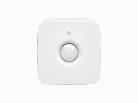 Philips Hue Motion Sensor
