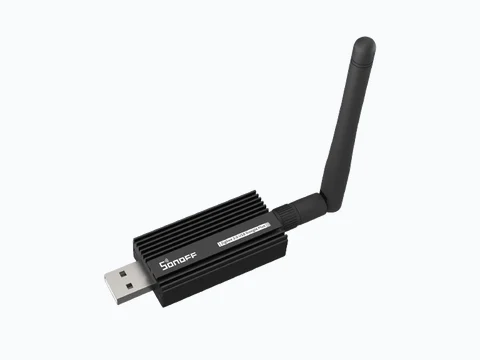 Sonoff ZBDongle-E