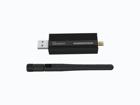 Sonoff ZBDongle-P