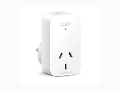 Tapo P110