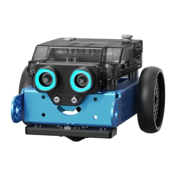 Makeblock mBot Neo