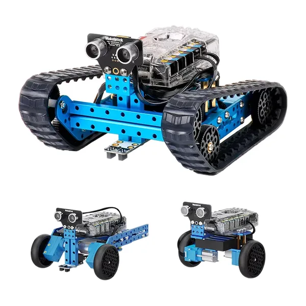 Makeblock mBot Ranger
