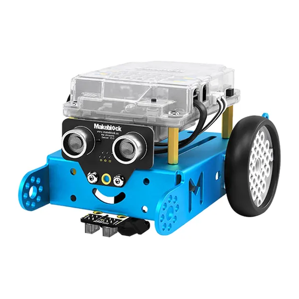 Makeblock mBot