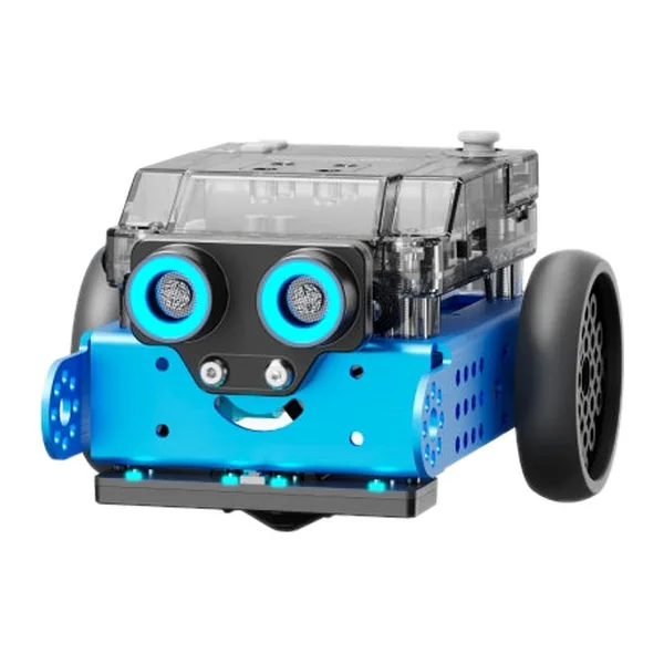 Makeblock mBot2