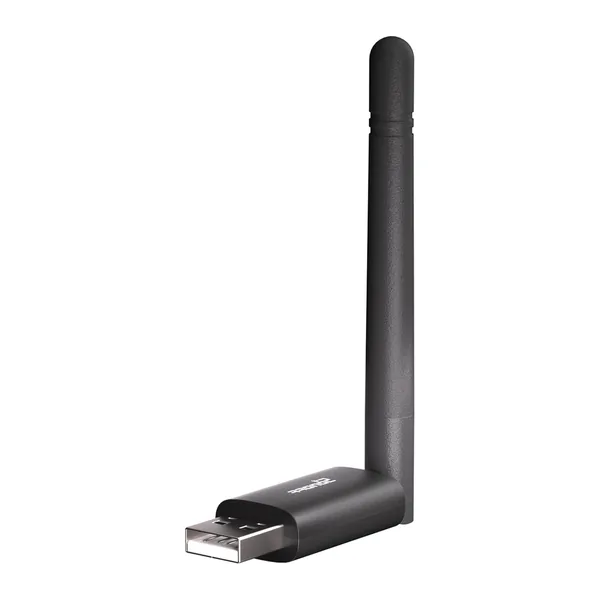SONOFF Dongle Lite MG21