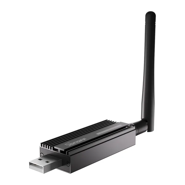 SONOFF ZBDongle-E