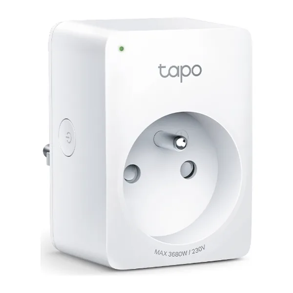 Tapo P110 (lot de 4)